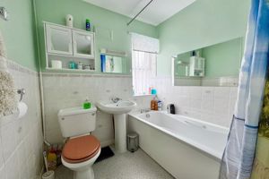 Bathroom- click for photo gallery
